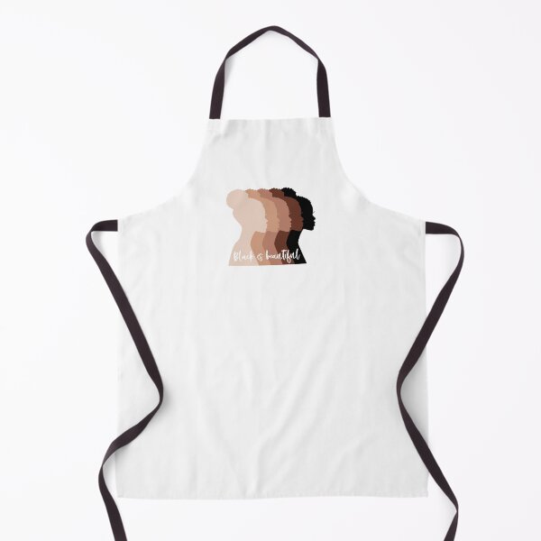 Item preview, Beautiful black women designed and sold by beakraus.