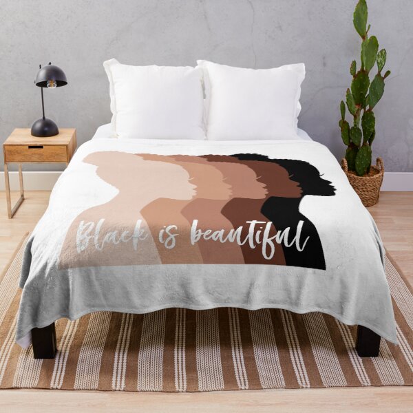 Item preview, Beautiful black women designed and sold by beakraus.