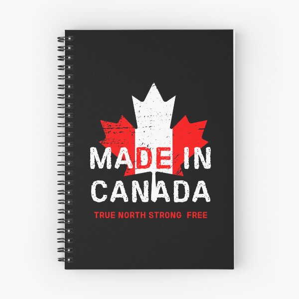Item preview, Made In Canada-Canada Soccer-2022-Retro Style-Canada Soccer Team-CANMNT-Canada Veteran designed and sold by SighFly52.
