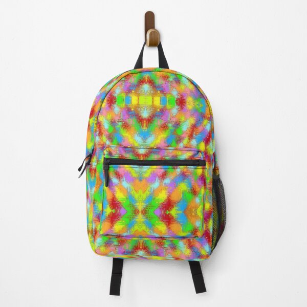 Item preview, Shapes and Colors. designed and sold by Hound-B.