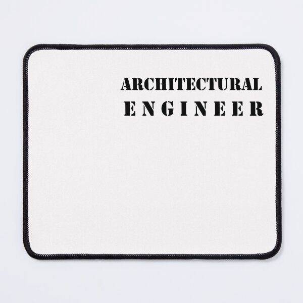 Item preview, Best Architectural Engineer T-shirts 2022 and more designed and sold by Count Timer.