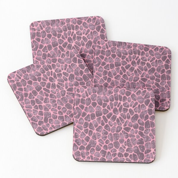 Item preview, animal print skin patters, animal print lovers colors black and white and brown designed and sold by kikinafashion.