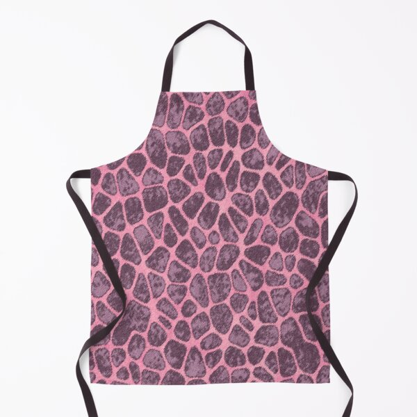 Item preview, animal print skin patters, animal print lovers colors black and white and brown designed and sold by kikinafashion.