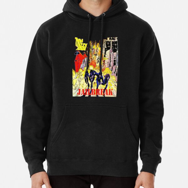 Capone n noreaga hot sale supreme hoodie