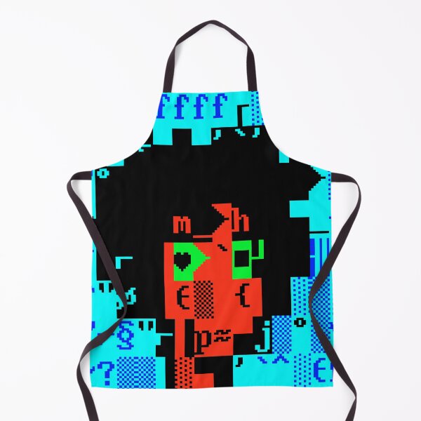 Item preview, DOS Punk 589 designed and sold by DOS-Punks.