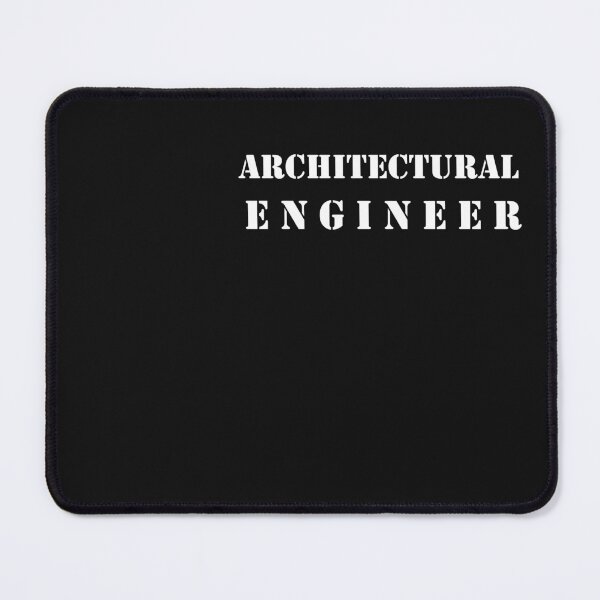 Item preview, Best Architectural Engineer T-shirts 2022 and more designed and sold by Count Timer.