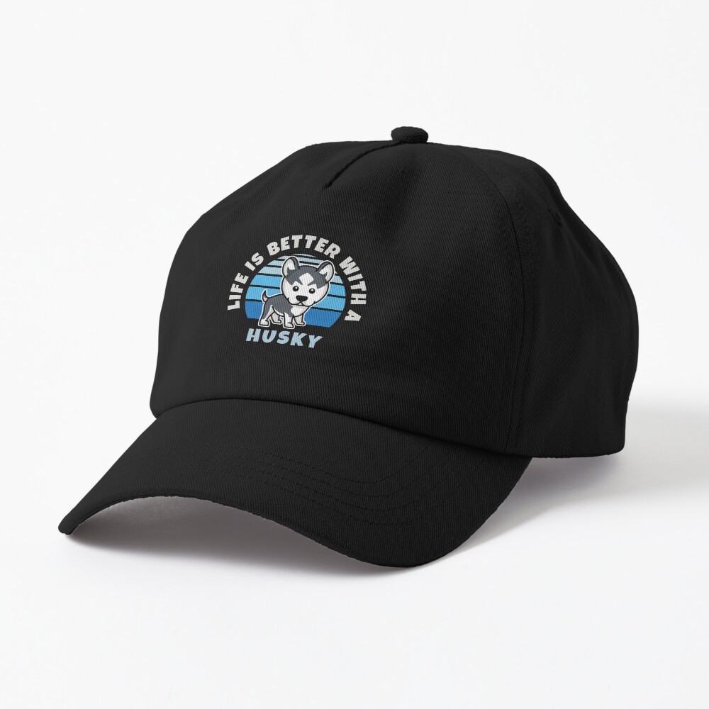Item preview, Dad Hat designed and sold by brandoseven.