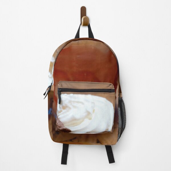 Item preview, Put a flake in it designed and sold by hawkie.