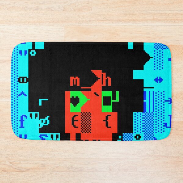 Item preview, DOS Punk 589 designed and sold by DOS-Punks.