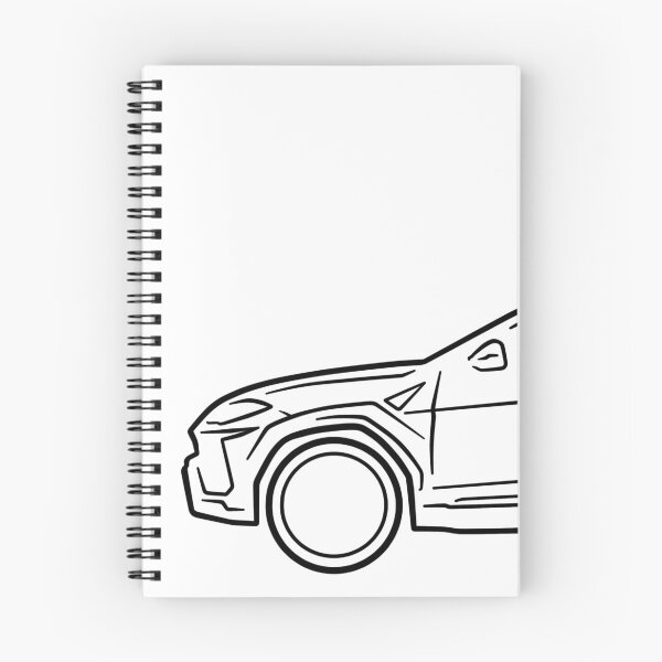 Item preview, Urus designed and sold by AutoClub.