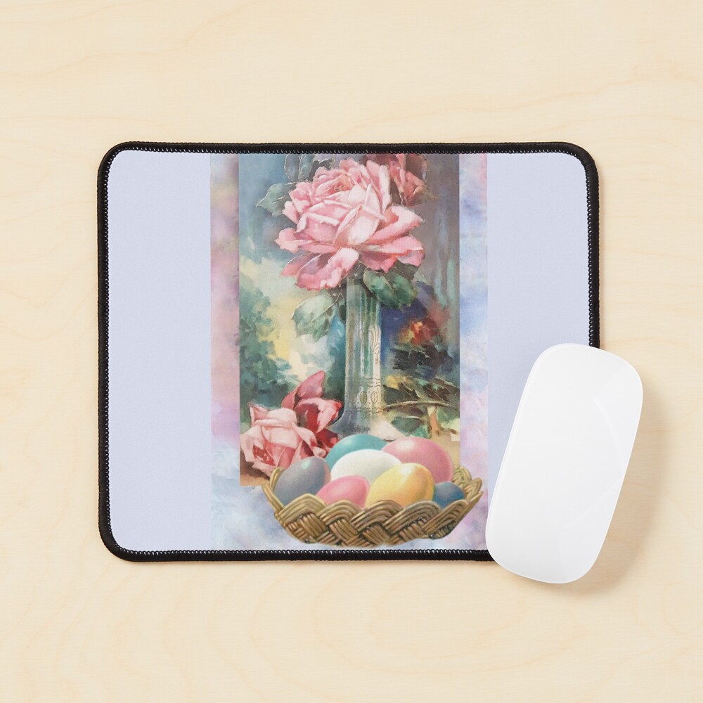 Item preview, Mouse Pad designed and sold by Tammera.