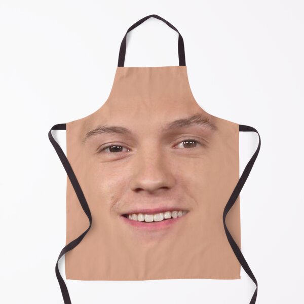 Item preview, Hollandaise designed and sold by Dr. Aya.