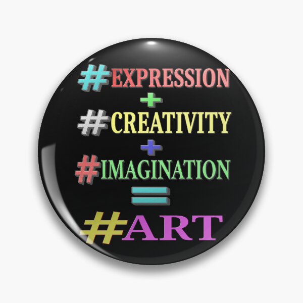 Item preview, "ART EQUATION" Beautiful Design. Buy Now designed and sold by Health And Fitness Posts e-Store.