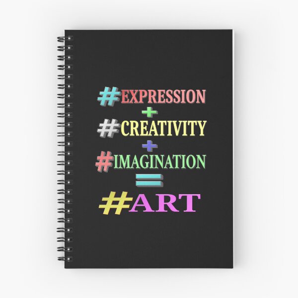 Item preview, "ART EQUATION" Beautiful Design. Buy Now designed and sold by Health And Fitness Posts e-Store.