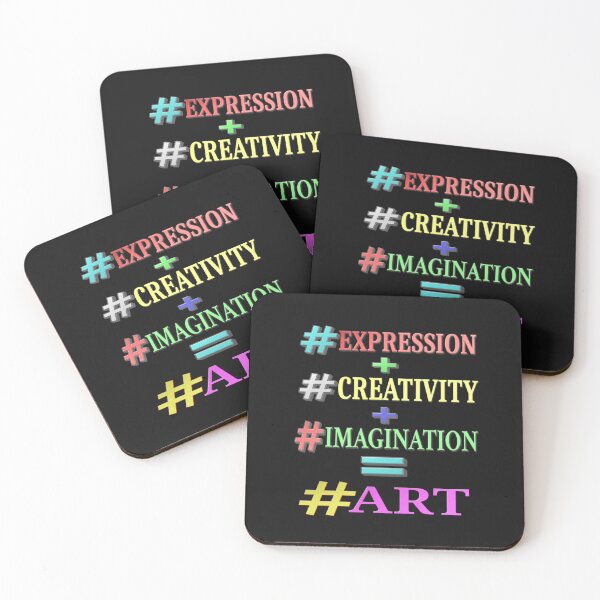 Item preview, "ART EQUATION" Beautiful Design. Buy Now designed and sold by Health And Fitness Posts e-Store.