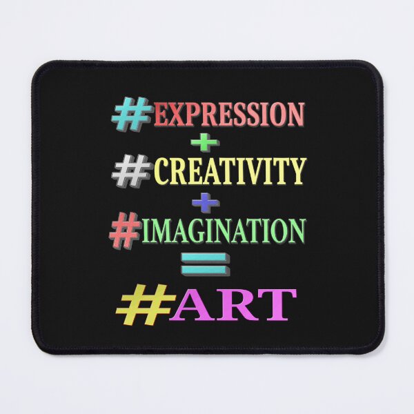Item preview, "ART EQUATION" Beautiful Design. Buy Now designed and sold by Health And Fitness Posts e-Store.