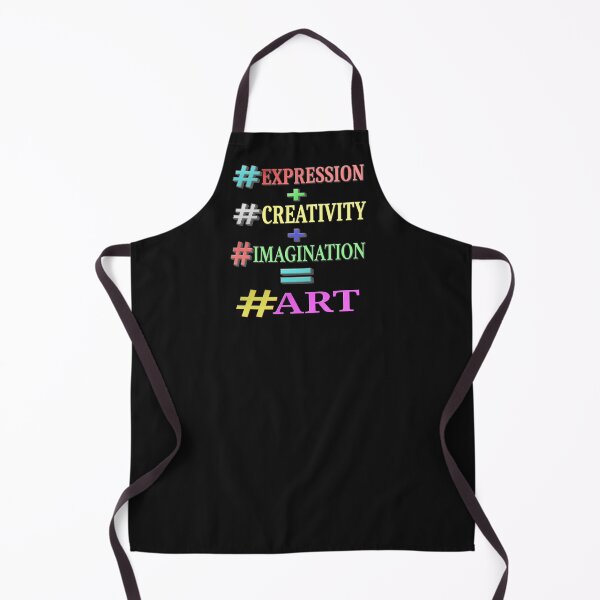 Item preview, "ART EQUATION" Beautiful Design. Buy Now designed and sold by Health And Fitness Posts e-Store.