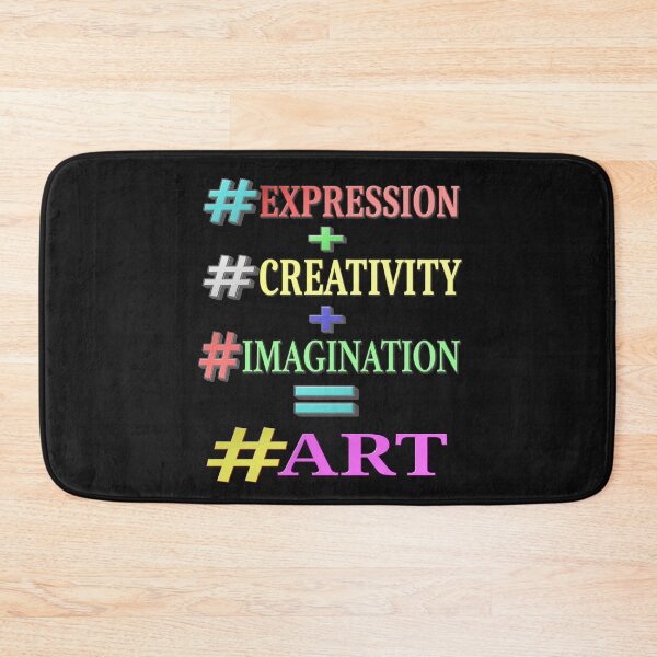 Item preview, "ART EQUATION" Beautiful Design. Buy Now designed and sold by Health And Fitness Posts e-Store.