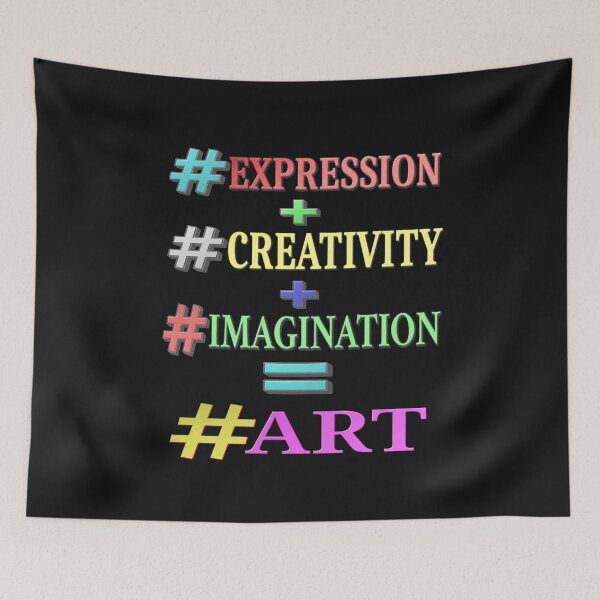 Item preview, "ART EQUATION" Beautiful Design. Buy Now designed and sold by Health And Fitness Posts e-Store.