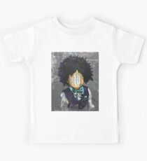 Natürlich XXXI Kinder T-Shirt