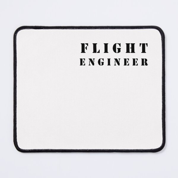 Item preview,  Best Fligh Engineer T-shirts 2022 and more designed and sold by Count Timer.