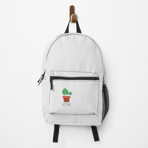 Item preview, HOME PLANTS designed and sold by -1985-.