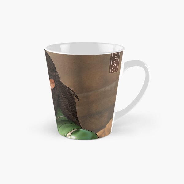 Item preview, Sersi  designed and sold by artsy-mica.