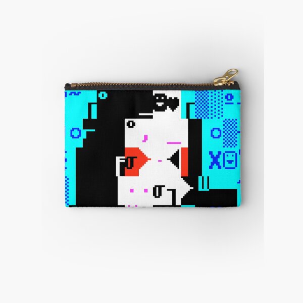 Item preview, DOS Punk 640 designed and sold by DOS-Punks.