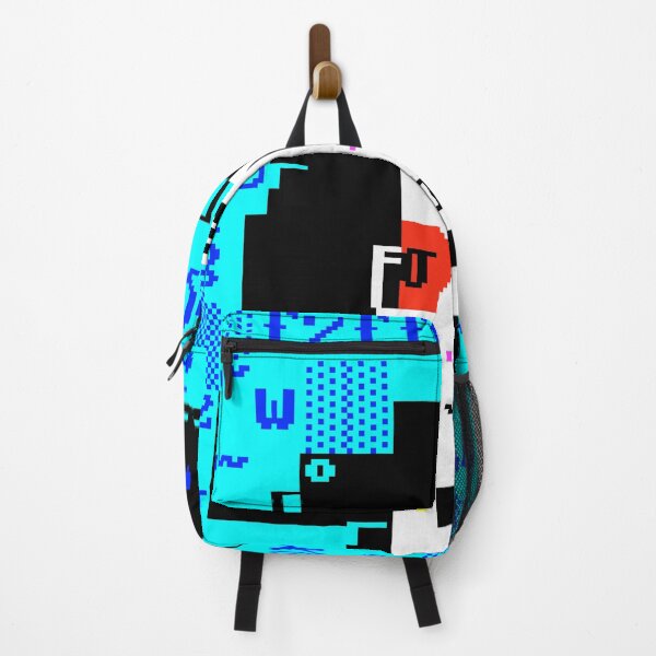 Item preview, DOS Punk 640 designed and sold by DOS-Punks.