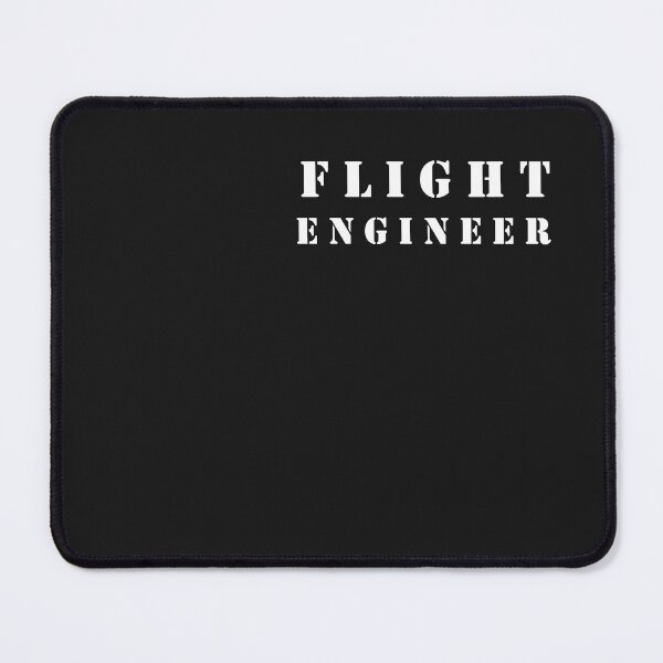 Item preview,  Best Fligh Engineer T-shirts 2022 and more designed and sold by Count Timer.