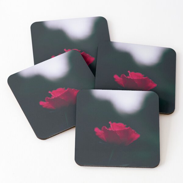 Item preview, Valentines day specials designed and sold by shineAida.