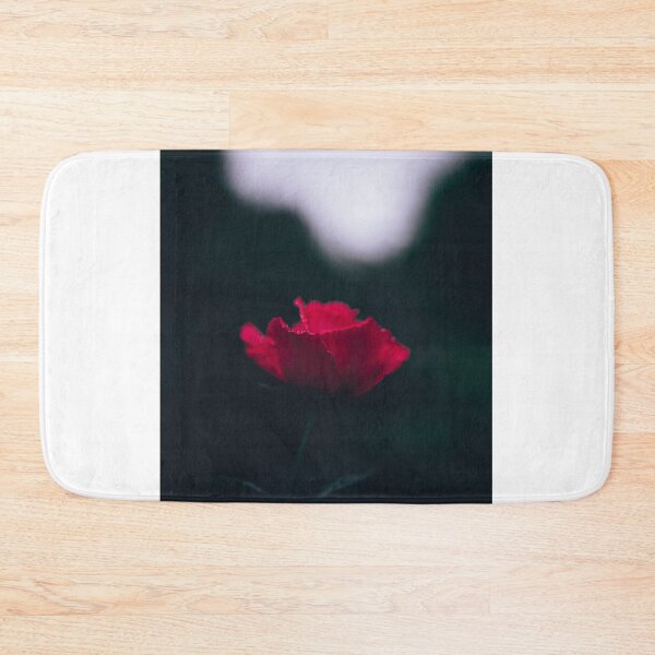 Item preview, Valentines day specials designed and sold by shineAida.