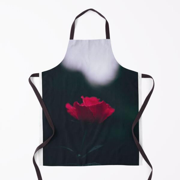 Item preview, Valentines day specials designed and sold by shineAida.