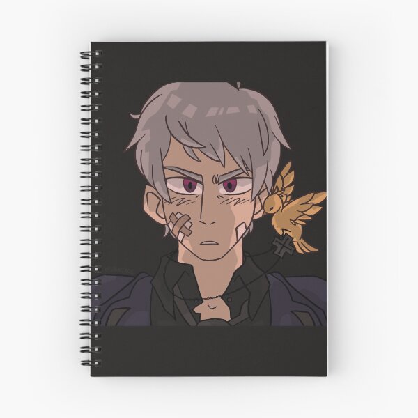 Item preview, Prussia designed and sold by d6ntree.