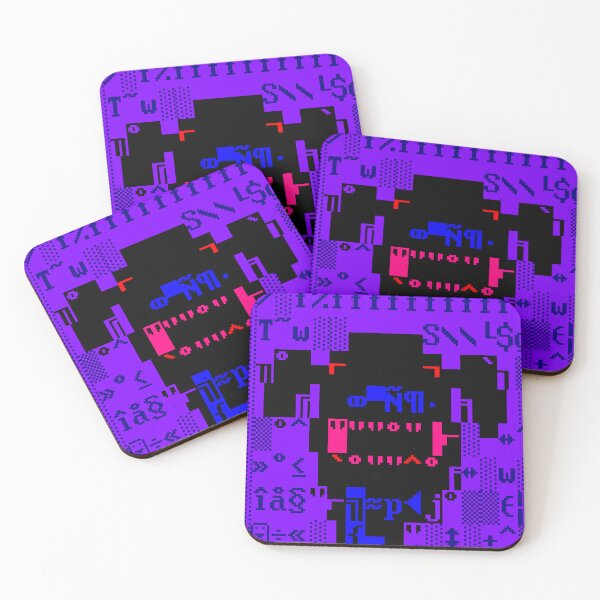 Item preview, Dos punk 698 designed and sold by DOS-Punks.
