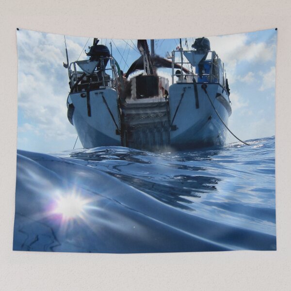 Item preview,   sailboat prints,sailboat wall art, boats art, retro art, travel, water art, nautical art, vintage sailboat, boat, sailing, ocean, nautical, boating designed and sold by eyesight4vision.