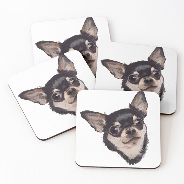 Item preview, Dog designed and sold by mzbrozek.