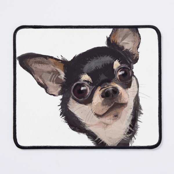 Item preview, Dog designed and sold by mzbrozek.