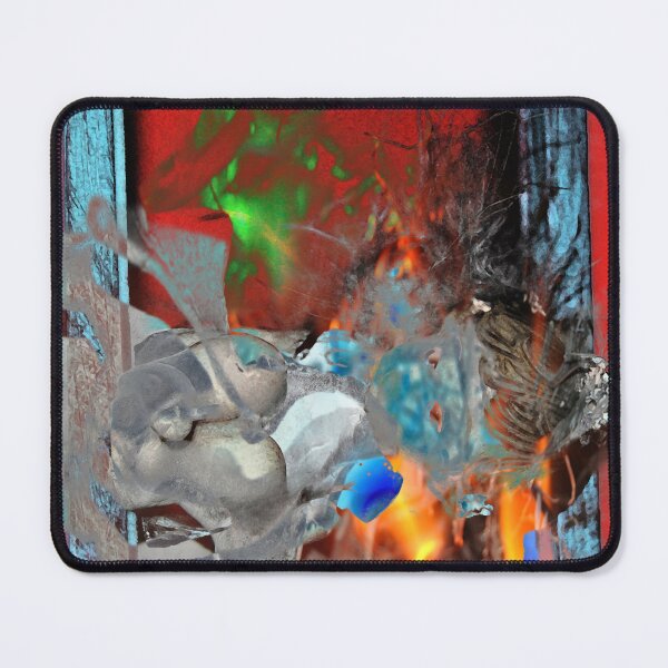 Item preview, Save the Angels designed and sold by Pierdutin.