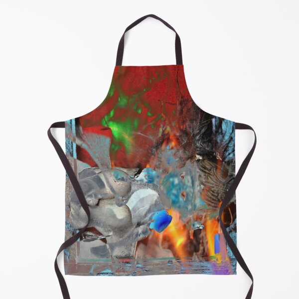 Item preview, Save the Angels designed and sold by Pierdutin.
