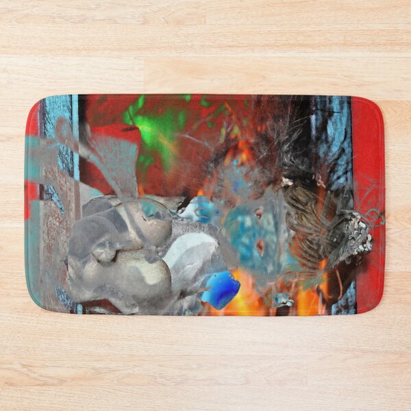 Item preview, Save the Angels designed and sold by Pierdutin.