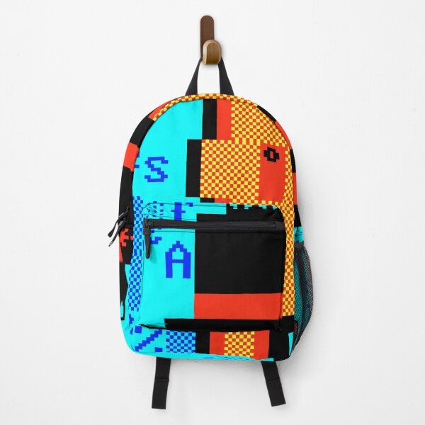 Item preview, DOS Punk 787 designed and sold by DOS-Punks.