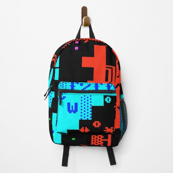 Item preview, DOS Punk 958 designed and sold by DOS-Punks.