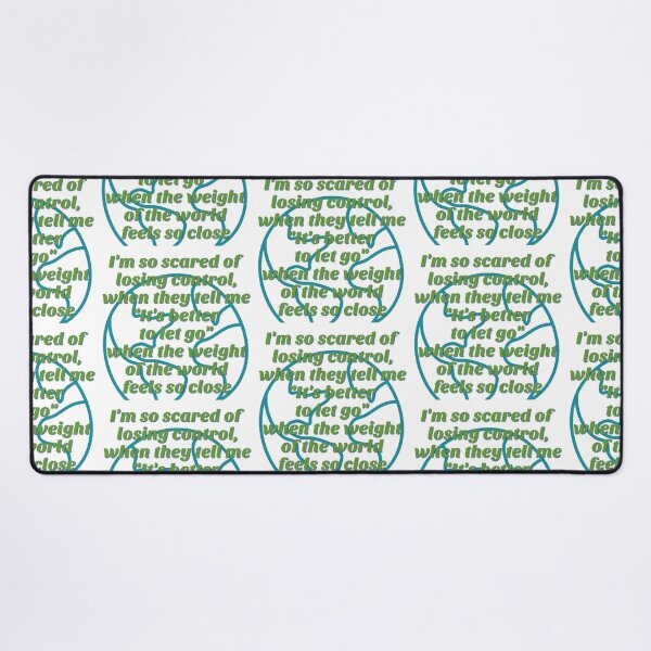Item preview, Weight Of The World designed and sold by JadeEye.