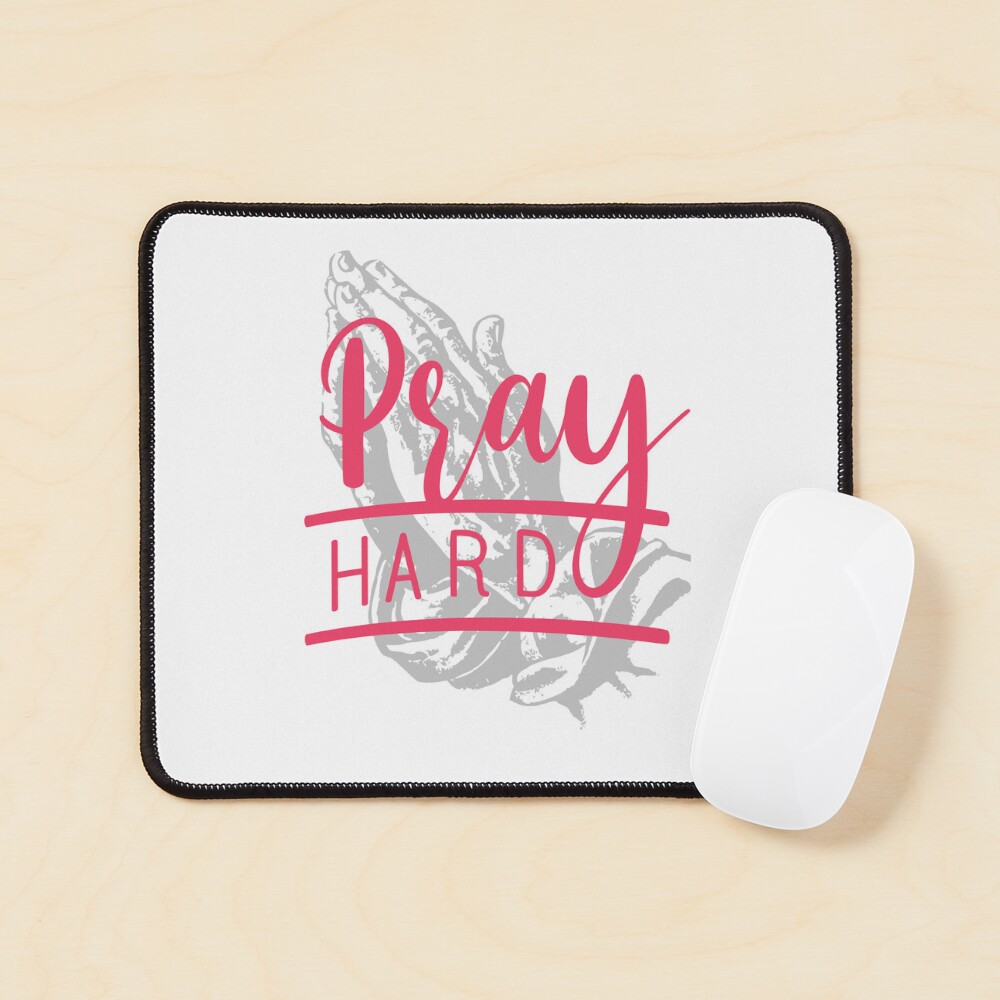 Item preview, Mouse Pad designed and sold by Rell1970.