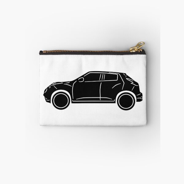 Item preview, Nissan Juke  designed and sold by AutoClub.