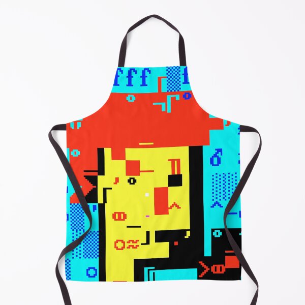 Item preview, Dos punk 143 designed and sold by DOS-Punks.
