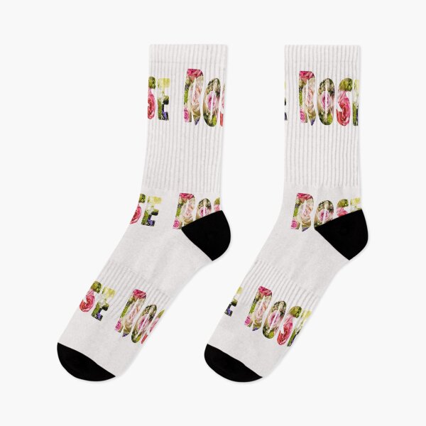 Item preview, Rose name in flowers delicate colours  designed and sold by Areashor.