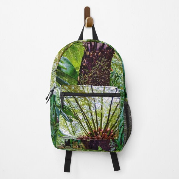 Item preview, Tree Fern designed and sold by Stuart Chard Photography.