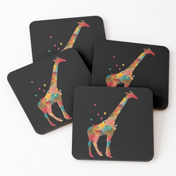 Item preview, Giraffe designed and sold by Lakelandwholesale1 Shirt Company.